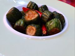 -乐在集市海鲜大排档(平潭店)