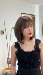 -DX HAIR SALON·发现未知美发沙龙