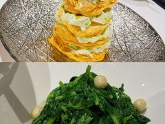 -食廬(虹桥南丰城店)