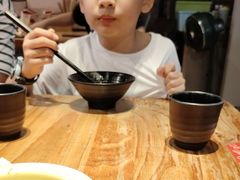 -云味馆米线(广州白云凯德店)