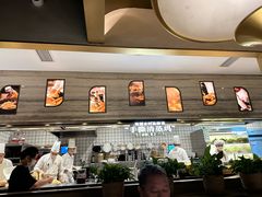 -佬肥猫(国华广场店)