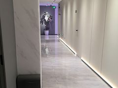 -W·24H茶楼·棋牌·掼蛋(望京店)