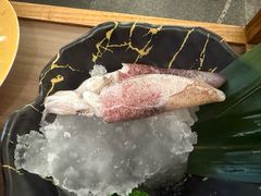 -牛New寿喜烧(新六百店)