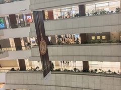 -天津万象城
