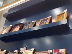 -海马体照相馆(广州新世界云门New park店)