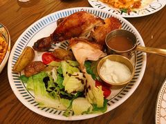 -IL TEATRO 精品意大利餐厅