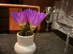 -莲西餐(曲江店)