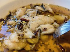 -旺顺阁·北京菜(北辰上品+)