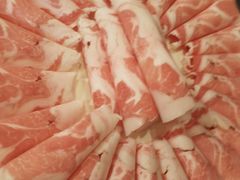 -京门老爆三(回龙观店)