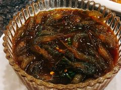 醉虾-菲乐餐厅(三十年经营·湖滨路店)