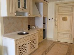 iphone_upload_pic-平湖九龙山庄园圣马可酒店