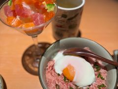 -TORO MaKi 寿司·日料(华创店)