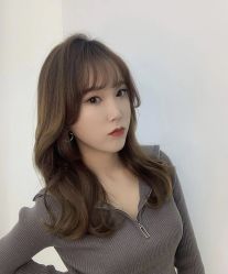 -SAKURA美发沙龙