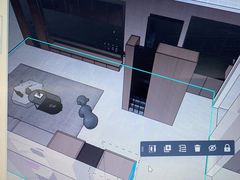 -翼森原创设计·全案实景落地