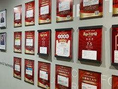 -环球雅思·托福·ALevel·OSSD·DSE·留学英语培训学校(体育西校区)