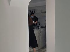 -光作面包Voila Lumiere(中山店)