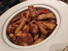 -西元里(悦达889店)