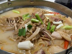 -郑鼎菜馆