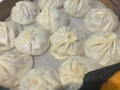 -老苏扬饭店