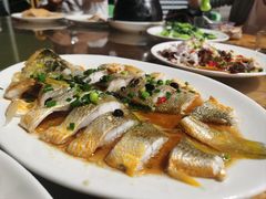 -海门岛七号餐厅