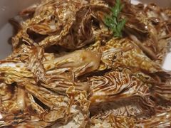 -大鸭梨(天通西苑店)