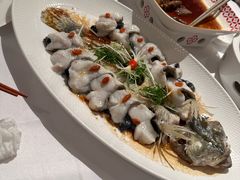 -广州酒家(文昌总店)