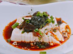 -峨嵋小镇(远洋城店)