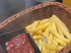 -和牛 烧肉寿喜烧涮锅 善(心斎橋店)