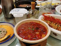 -椿记烧鹅(叠彩店)