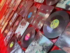 -顽主轰趴馆团建ktv桌游狼人杀(望京店)