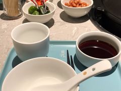 -百年果林椰子鸡(益田假日里店)