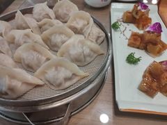 -东北大院·东北菜(三台子店)