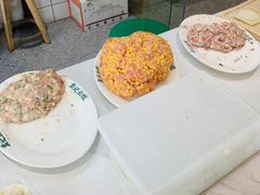 -袁记云饺(南门口店)