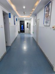 -温州伯思立医院