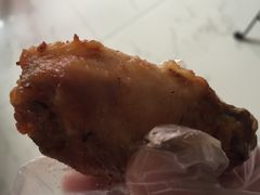 -乐凯撒披萨(南山书城店)