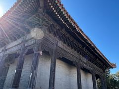 -清西陵
