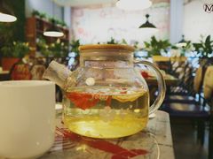 -金陵暴走小龙虾·迷踪蟹(凯德MALL店)