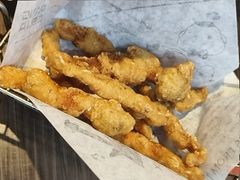 -胖哥俩肉蟹煲(淮安万达店)