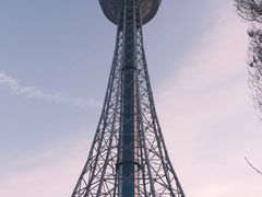 -龙塔