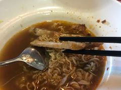 -南都咖啡西餐厅(东塘店)