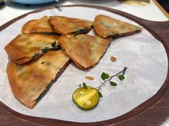 -润记·广东餐馆(苏州中心店)