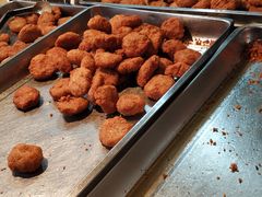 -陶记正宗德州扒鸡(科巷店)