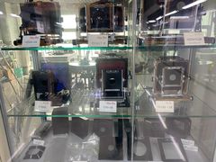 -星光摄影器材城