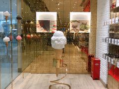 -VENCHI 闻绮(北京国贸商城店)