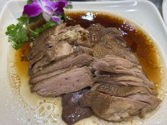 -方记洪阳餐厅(福田新村店)