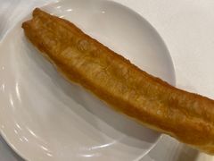 -碧中海汤泉汗蒸酒店