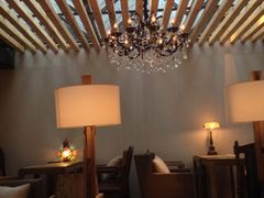 iphone_upload_pic-MAAN COFFEE(金桥店)