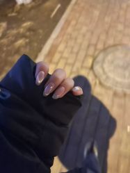 -沐白•盛妍日式美甲美睫