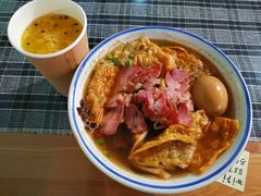 -八十八粉儿(尚都店)