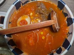 -味千拉面(淮安玖珑汇店)